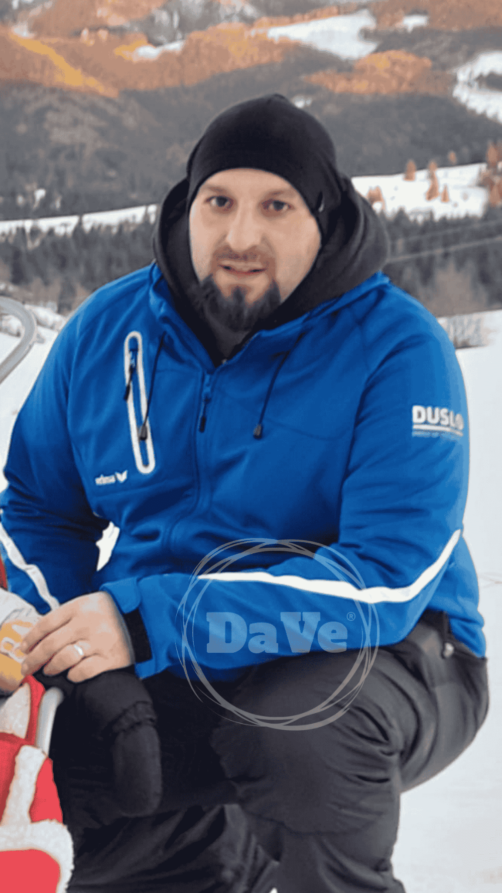 marek-chudnutie-premena